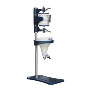 CANADIAN FREENESS modelo CF/Q