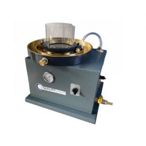 CLASSIFICADOR BRECHT HOLL modelo CFQ-100