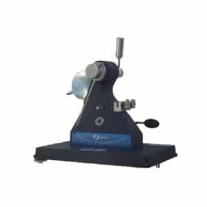 ELMENDORF MANUAL modelo EM/Q
