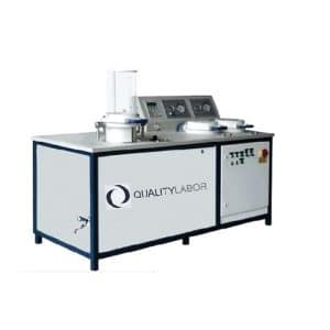 FORMADOR DE FOLHAS RAPID-KÖTHEN