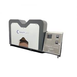 ONDULADOR CONCORA Modelo OCQ-100