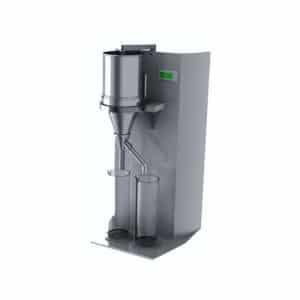 SCHOPPER RIEGLER - QUALITYLABOR - SQD